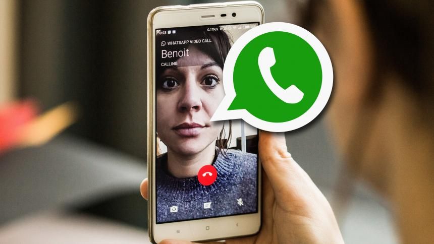 Resultado de imagen para WhatsApp Video WHATSAPP