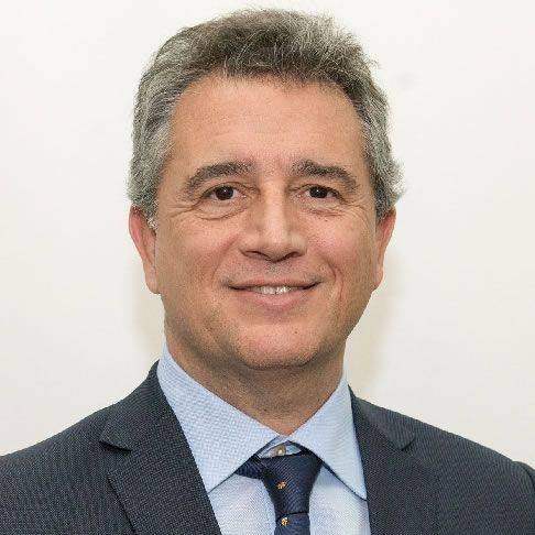 Resultado de imagen para Luis Miguel Etchevehere