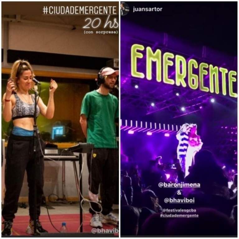 Este sería el nuevo amor de Jimena Barón