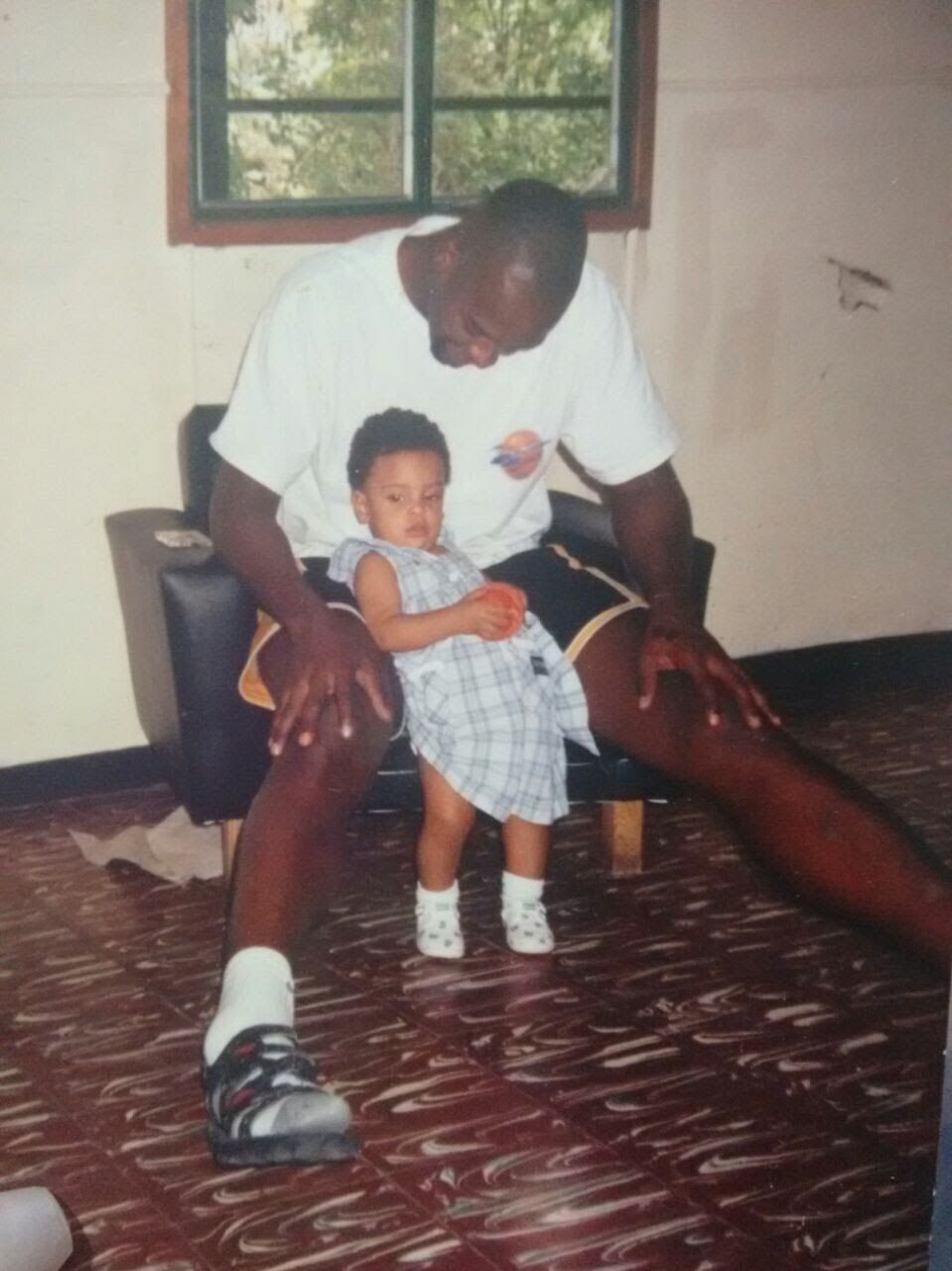 Discriminación y racismo: asà es ser afrodescendiente en Argentina - Imagen