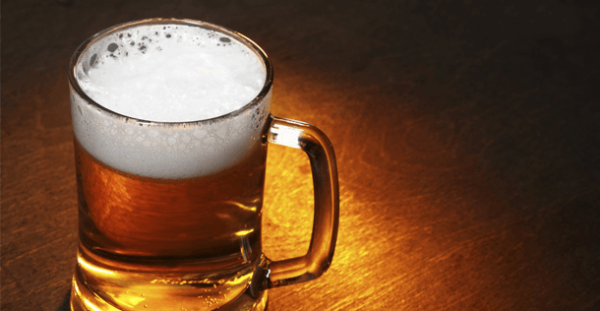 Dime cuál trago tomas y te diré cuál vaso usarás - Imagen 6