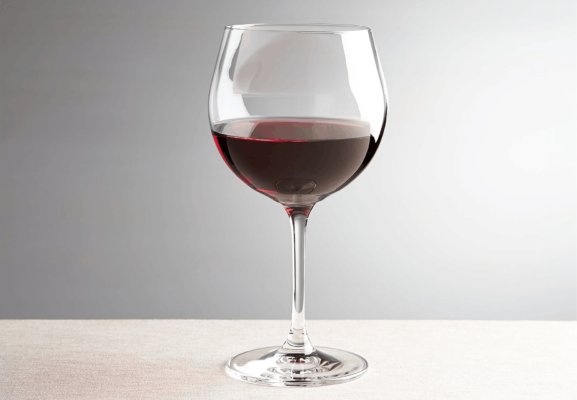 Dime cuál trago tomas y te diré cuál vaso usarás - Imagen 2