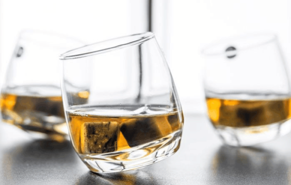 Dime cuál trago tomas y te diré cuál vaso usarás - Imagen 5