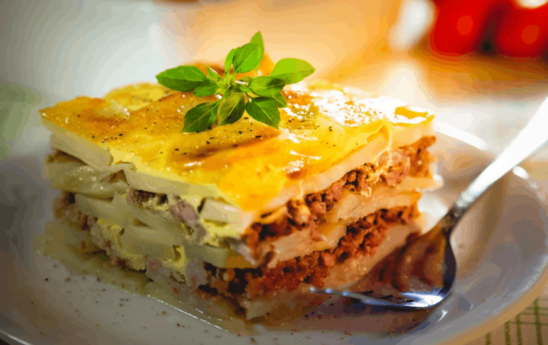 3 recetas para iniciarse en el mundo de la cocina - Imagen 2