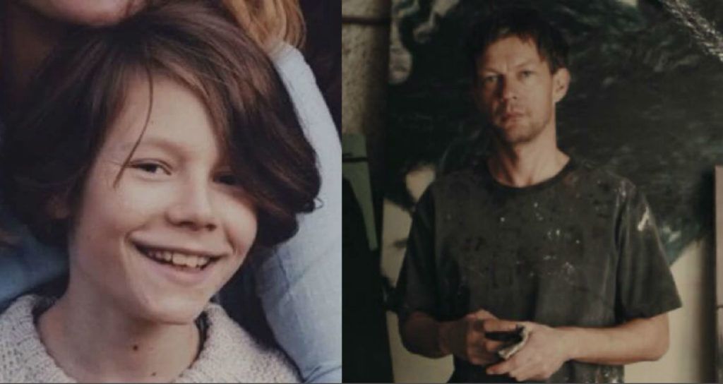 Guía de "Dark 2" para identificar a cada personaje en las distintas épocas