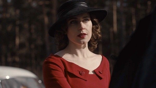 Guía de "Dark 2" para identificar a cada personaje en las distintas épocas