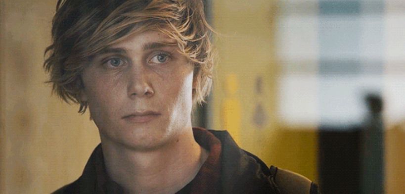 Guía de "Dark 2" para identificar a cada personaje en las distintas épocas