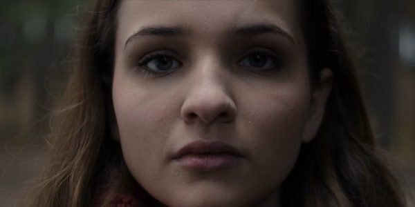 Guía de "Dark 2" para identificar a cada personaje en las distintas épocas