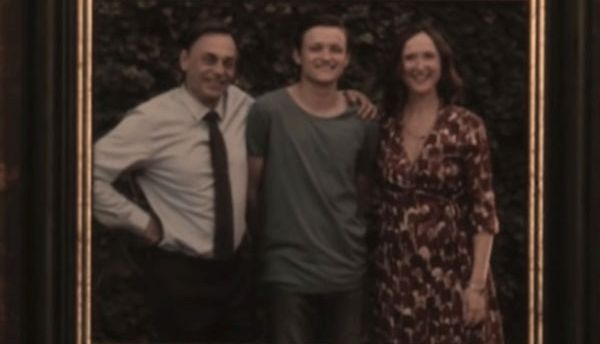 Guía de "Dark 2" para identificar a cada personaje en las distintas épocas