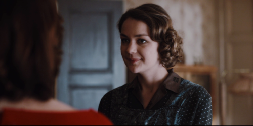 Guía de "Dark 2" para identificar a cada personaje en las distintas épocas