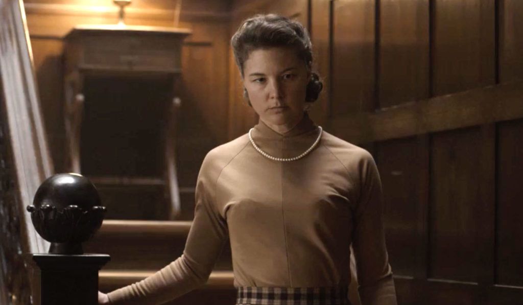 Guía de "Dark 2" para identificar a cada personaje en las distintas épocas