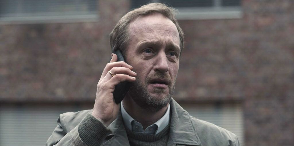 Guía de "Dark 2" para identificar a cada personaje en las distintas épocas