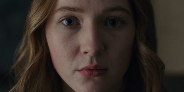 Guía de "Dark 2" para identificar a cada personaje en las distintas épocas