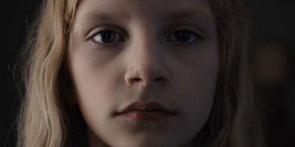 Guía de "Dark 2" para identificar a cada personaje en las distintas épocas