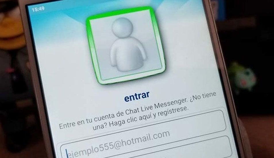 WhatsApp: así podés cambiar el diseño de la app 