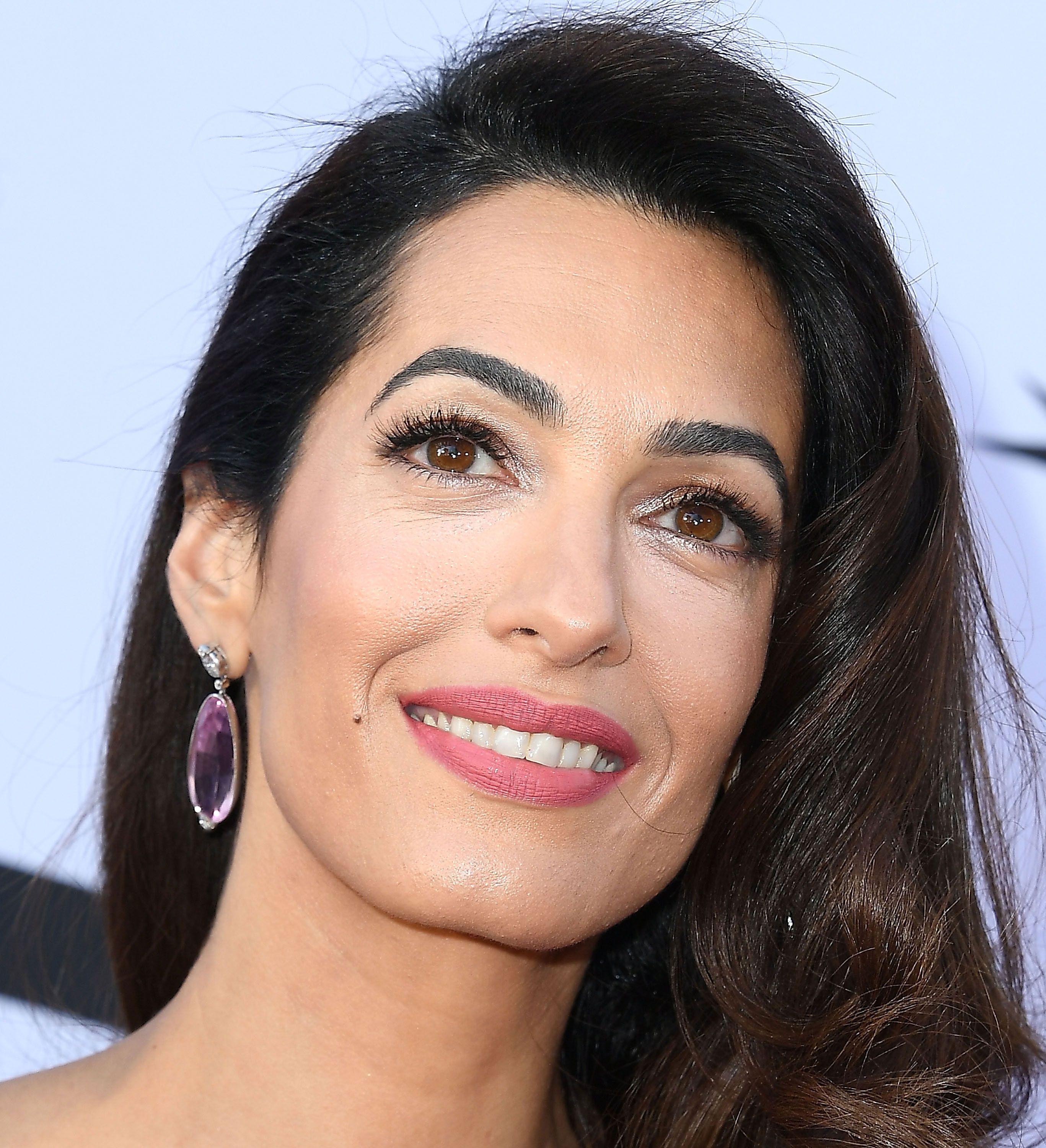 Tips para lucir un maquillaje natural