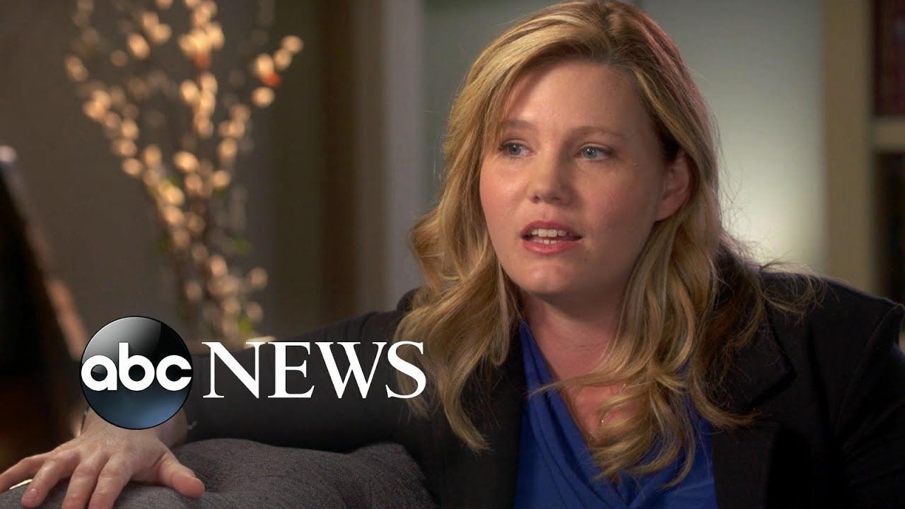 Resultado de imagen para Jaycee Lee Dugard