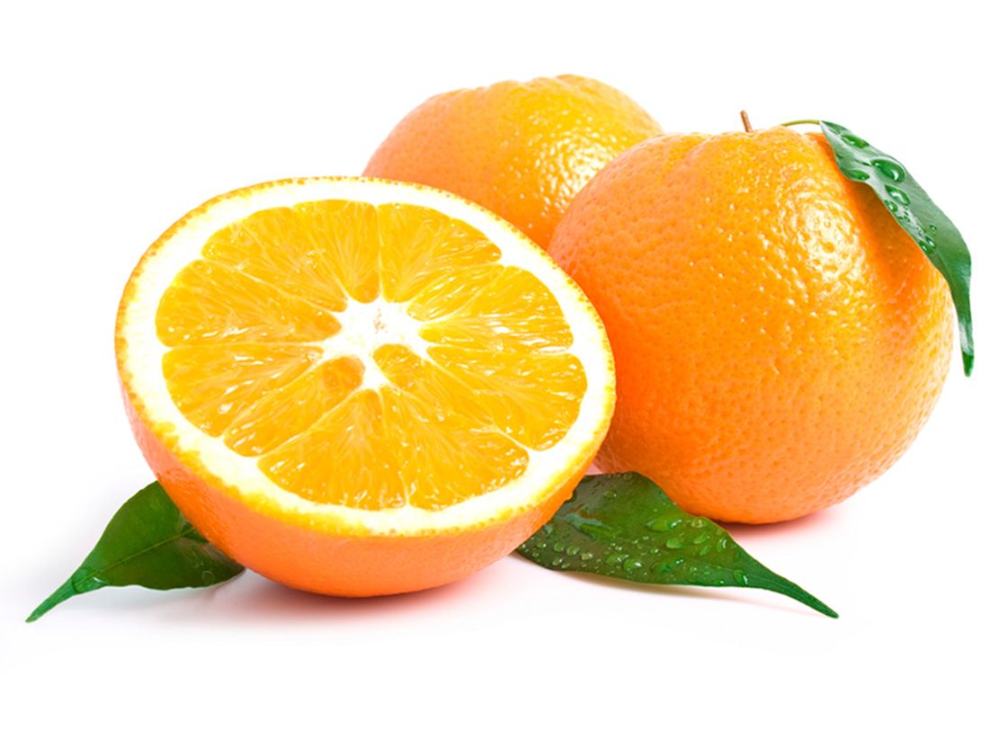 Resultado de imagen para naranja