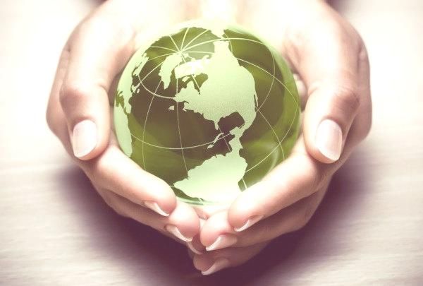 Resultado de imagen para dÃa de la Tierra