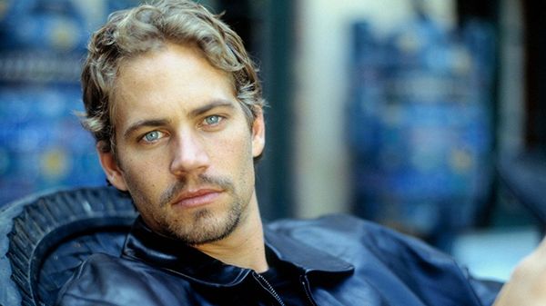 Nueva teoría sobre la muerte de Paul Walker: habría sido asesinado