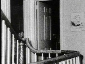 Amityville, el asesinato en masa de un niño