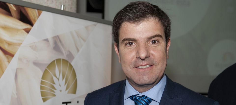 Resultado de imagen para Diego Cifarelli Federación de la Industria Molinera