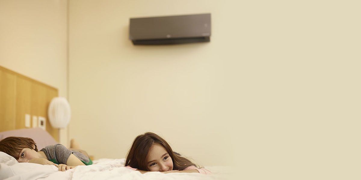 son buenos los aires acondicionados portatiles