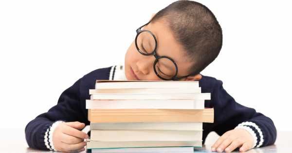 Resultado de imagen para niños van mal en la escuela