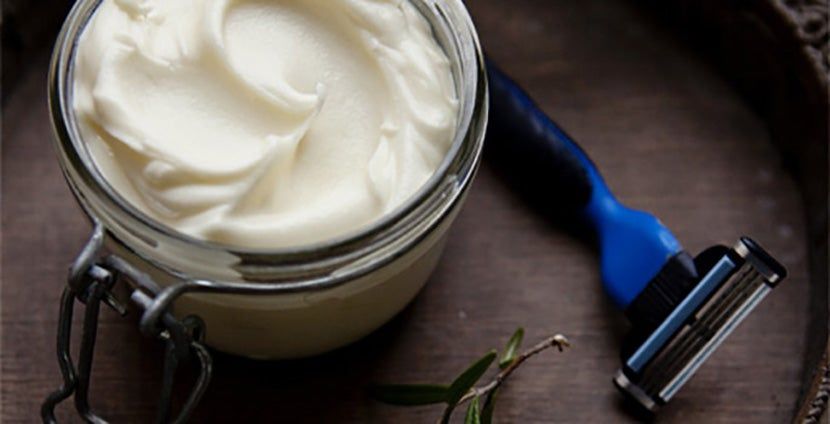 crema-afeitar-natural