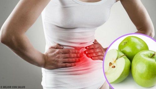 Gastritis