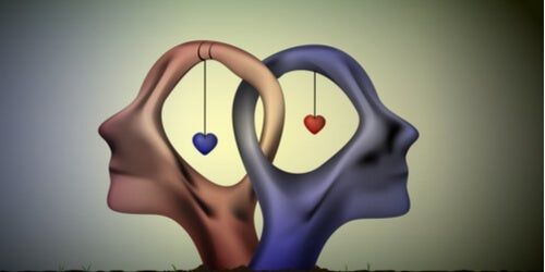 Resultado de imagen para sapiosexual