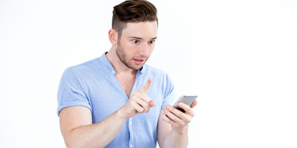 Resultado de imagen para stalkear al ex