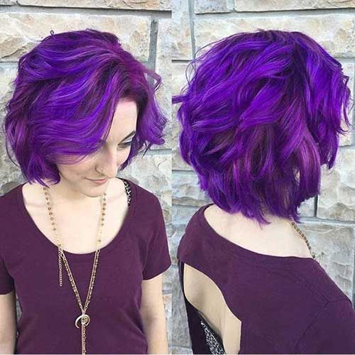 Bob Haircuts-7