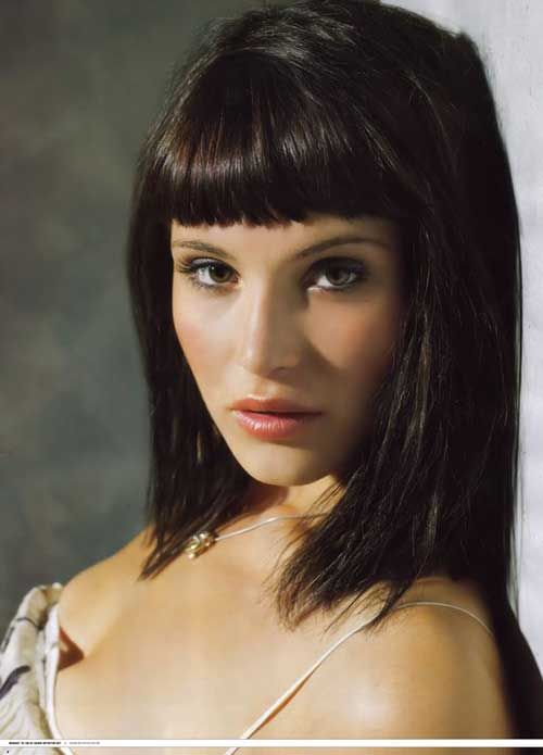 Bob Haircuts-6