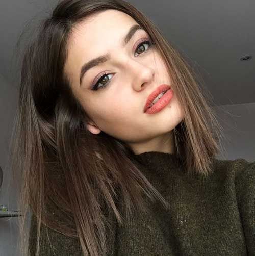 Bob Haircuts-9