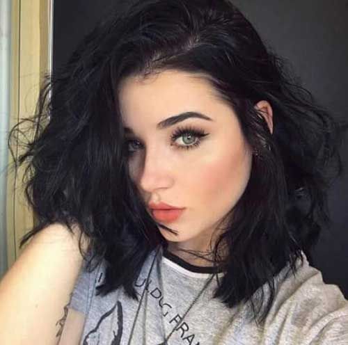 Bob Haircuts-8