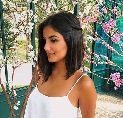 Bob Haircuts-12