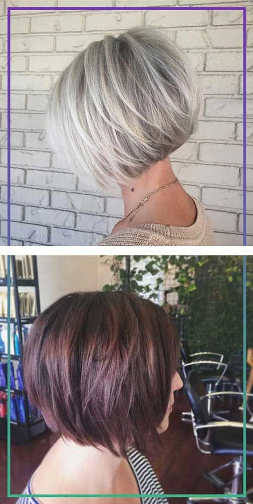 Bob Haircuts-13