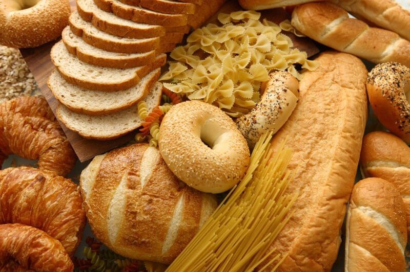Las 9 claves para adelgazar sin hacer dieta