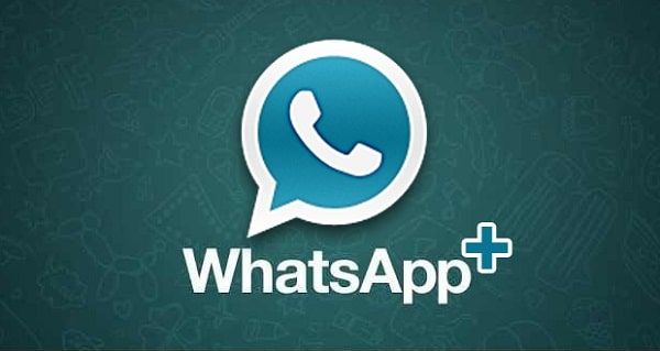 Whatsapp plus aplicación