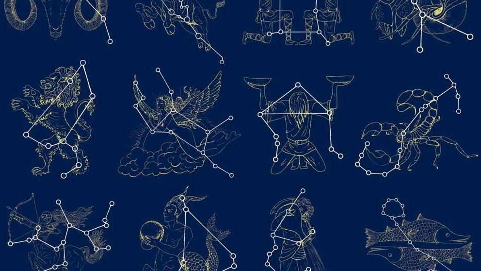 Resultado de imagen para horoscopo