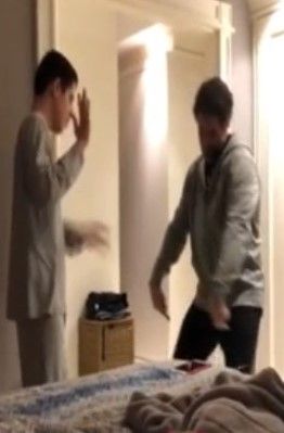 autista