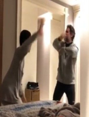 autista