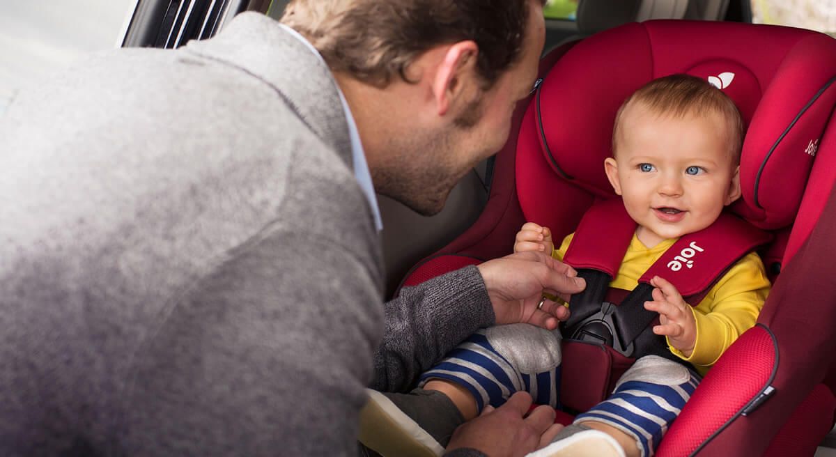 lista de cosas para viajar