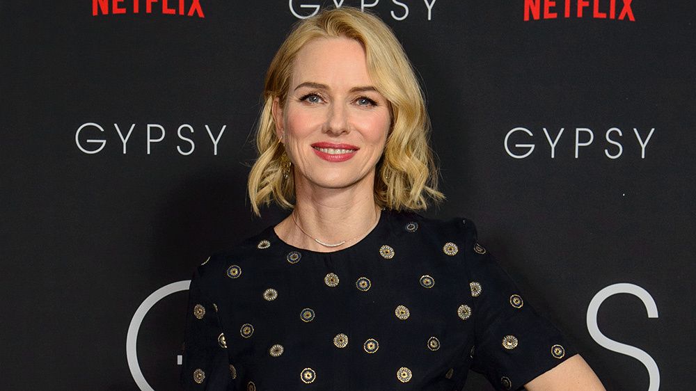 naomi watts en game of thrones