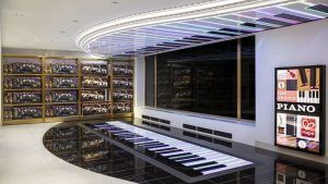 piano de fao schwarz