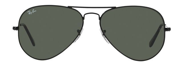 Qué llevar a la playa