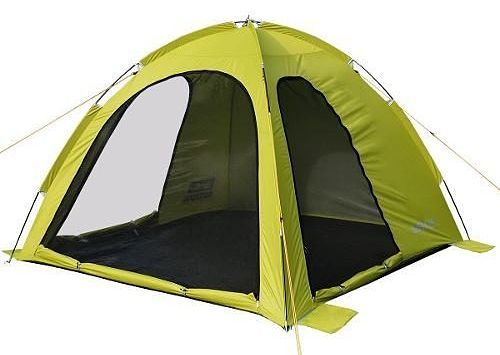 Qué llevar a la playa