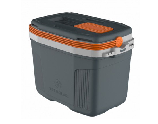 Qué llevar a la playa