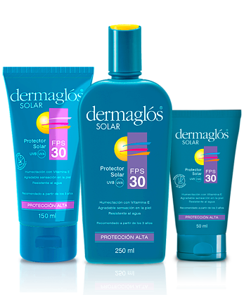 Qué llevar a la playa